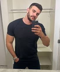 Marcos S