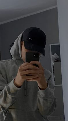 Alex M